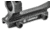 Leupold Mark 2 IMS Integral Mounting System Matte, 1 inch Ring 110290