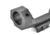 Leupold Mark 2 IMS Integral Mounting System Matte, 1 inch Ring 110290