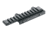 Leupold Mark 2 IMS Integral Rail Mount, Matte Black 110289