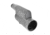 Leupold Mark 4 12-40x60mm Tactical Spotting Scope - 53756 Mil Dot Reticle, NSN-6650-01-504-8456