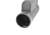 Leupold Mark 4 12-40x60mm Tactical Spotting Scope - 53756 Mil Dot Reticle, NSN-6650-01-504-8456