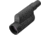Leupold Mark 4 12-40x60mm Tactical Spotting Scope - 53756 Mil Dot Reticle, NSN-6650-01-504-8456