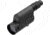 Leupold Mark 4 12-40x60mm Tremor 4 Spotting Scopes, Black, 182942