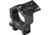 Leupold Mark 4 DeltaPoint Pro Ring Top, 30mm, 175550