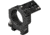 Leupold Mark 4 DeltaPoint Pro Ring Top, 30mm, 175550