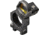 Leupold Mark 4 DeltaPoint Pro Ring Top, 30mm, 175550