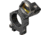 Leupold Mark 4 DeltaPoint Pro Ring Top, 30mm, 175550