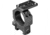 Leupold Mark 4 DeltaPoint Pro Ring Top, 30mm, 175550