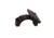 Leupold Mark 4 DeltaPoint Pro Ring Top, 34mm, 175554