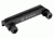 Leupold Mark 4 IMS Integral Base Matte 110292