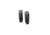 Leupold Mark 4 Mounting Rings, 30mm, Medium, Matte Black, Aluminum, 57398