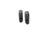 Leupold Mark 4 Mounting Rings, 30mm, Medium, Matte Black, Aluminum, 57398