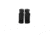 Leupold Mark 4 Rifle Scope Rings, 35mm, Super High, Matte, Aluminum, 174942