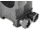 Leupold Mark 4 Mounting Rings, 30mm, Super High, Matte Black, Aluminum, 57555