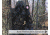 Using of Leupold Anti Reflection Tenebraex Devices