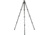 Leupold Mark 5 CF-440 Tripod Kit, Black, 180378