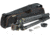 Leupold Mark 5 CF-440 Tripod Kit, Black, 180378
