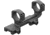 Leupold Mark IMS 30mm Mounts, Black, 182871
