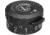 Leupold Mark 5HD Competition Speed Dial, Matte Black, 182645