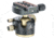 Leupold Pro Guide CF-436 Tripod Kit, Black, 180379