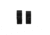 Leupold Quick Release Weaver Style QRW2 Rings, 1 inch, Low, Matte, 174065
