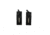 Leupold Quick Release Weaver Style QRW2 Rings, 1 inch, Low, Matte, 174065
