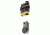 Leupold QuickDraw Rangefinder Holster Tether System 114181, EDEMO2