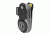 Leupold QuickDraw Rangefinder Holster Tether System 114181, EDEMO2