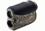 Leupold RX-750 TBR Digital Laser Range Finder - Mossy Oak