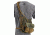 Leupold Recon "GO" Bag Coyote/Ranger 170598