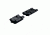 Leupold Rifleman 2-pc Bases For Browning Ab3 Matte