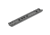 Leupold Rifleman Gen2 Marlin 336 1-pc, Black, Matte, 185528