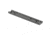 Leupold Rifleman Gen2 Ruger 1022 1-pc, Black, Matte, 185529