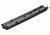 Leupold Rifleman Rifle Scope Mount Base, 1pc Remington 740/742/760, Gloss Black