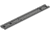 Leupold Rifleman Savage 110/Axis Mount , 8-40, Matte Black, 181336