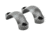 Leupold Rifle Scope Mount Rings, 30mm, Ruger #1 &amp; 77/22, Medium, Matte Black 51038