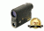 Leupold RX-1000i TBR Compact Digital Laser Rangefinder with DNA