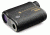 Leupold RX-1200i w/DNA Laser Rangefinder,Black 119359