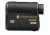Leupold RX-1200i w/DNA Laser Rangefinder,Black 119359