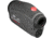 Leupold RX-1300i TBR w/DNA Laser Rangefinder, Gray, 174555
