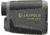 Leupold RX-1400i TBR/W with DNA Rangefinder, Black, 179640