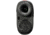 Leupold RX-950 Laser Rangefinder, Black, 176769