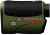 Leupold RX-FullDraw Black/OD Green Range Finder
