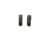 Leupold Sako Ring Mounts, 30mm, High, Matte Black - 51037