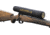 Leupold ScopeSmith Rifle Scope Cover, Large - 12.5inx42mm