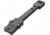 Leupold STD Browning BAR 1-Piece Base, Matte, Black, 178121
