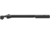 Leupold STD Mauser M98 1-Piece Base, Matte, Black, 178123
