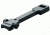 Leupold STD 1PC 1-Piece Bases