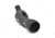 Leupold SX-1 Ventana 2 15-45x60mm Spotting Scope, Angled, Gray/Black, 170757