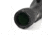 Leupold SX-1 Ventana 2 15-45x60mm Spotting Scope, Angled, Gray/Black, 170757